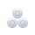 Access Point UBIQUITI Punkt dostępu Wave 2 4x4 MU-MIMO UAP-nanoHD-3